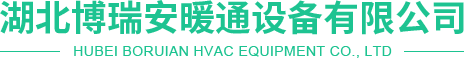 华为超聚变技术概念股